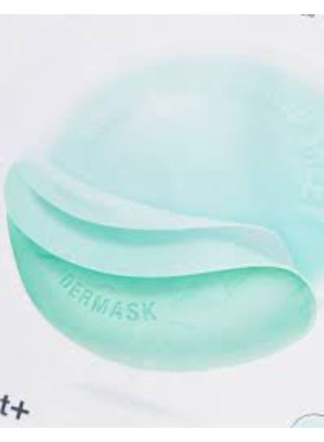 Dr.Jart+ Dr. Jart+ Pore Remedy Purifying Mud Mask - Image 4